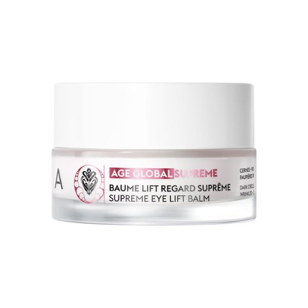 Bálsamo De Ojos Lift Suprême 15Ml- Patyka