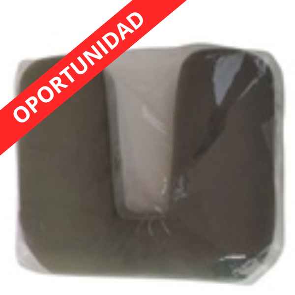 Cojín Camionero Anatómico Pequeño - Magarfe