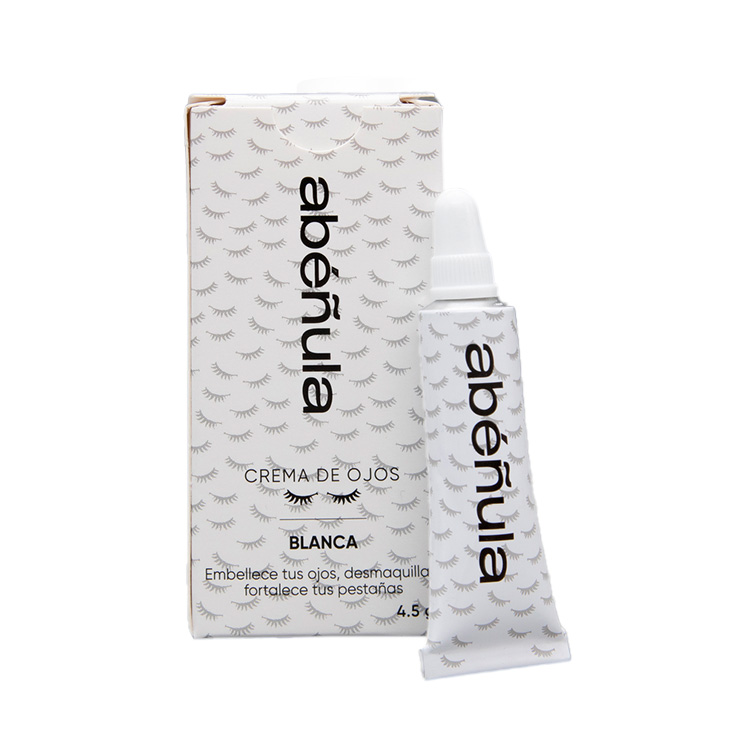 Grande Blanca 4.5Gr - Abeñula