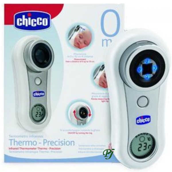 Termometro Thermo-Precision - Chicco