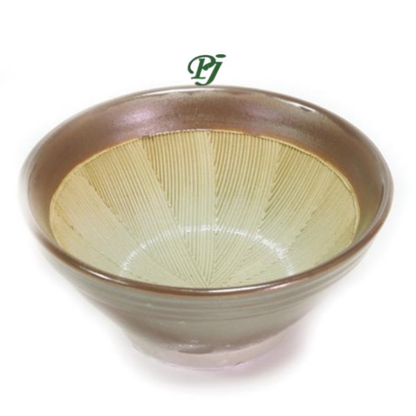 Suribachi Mortero 15,5Cm - La Finestra