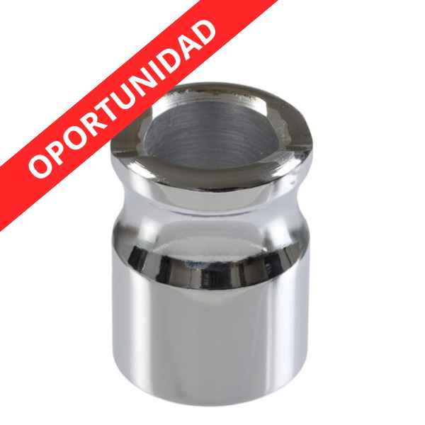 Apagamoxa Metalico