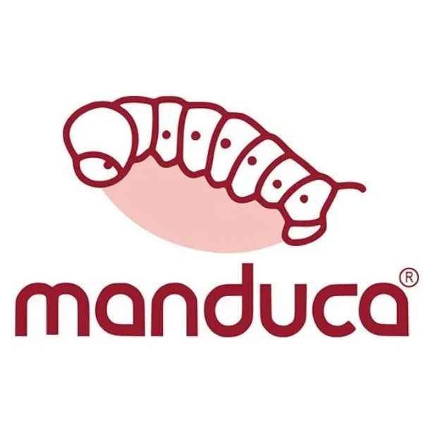 Mochila Portabebes Diferentes Modelos - Manduca