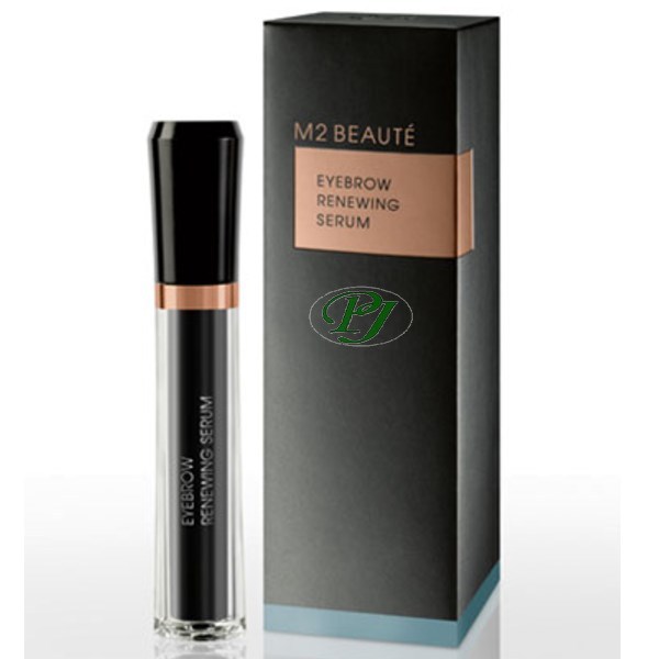 Serum Cejas Eyebrow 5Ml - M2