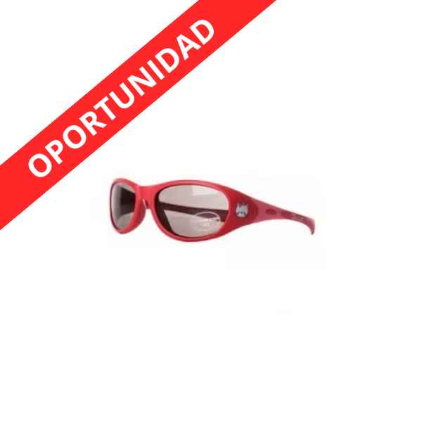 Gafas Pastry 24M+ - Chicco