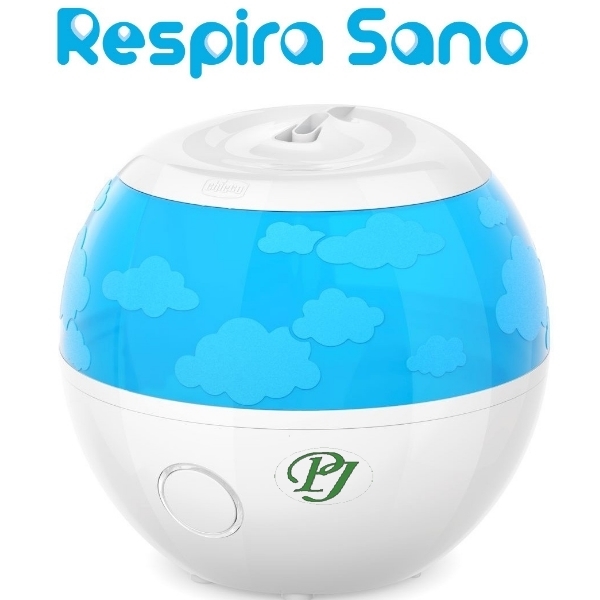Humidificador Humi Fresh - Chicco