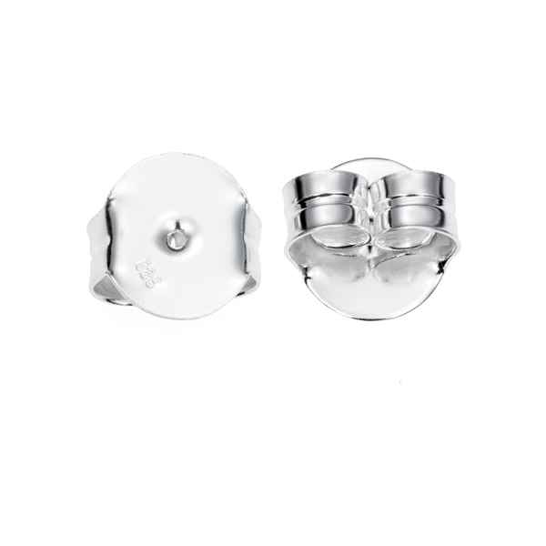 Fornitura Plata Presion 