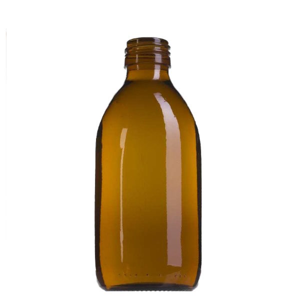 Frasco 100Ml. Pfp28 - Terpenic