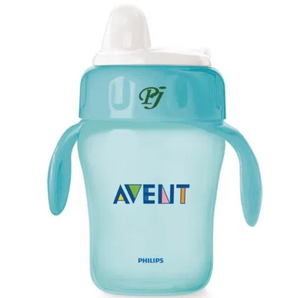 Taza Magic 260Ml - Avent
