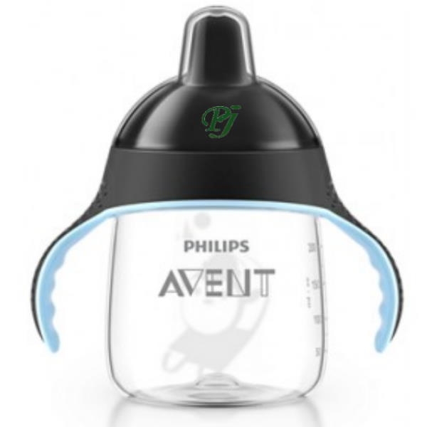 Taza Magica Antigoteo  260Ml - Avent