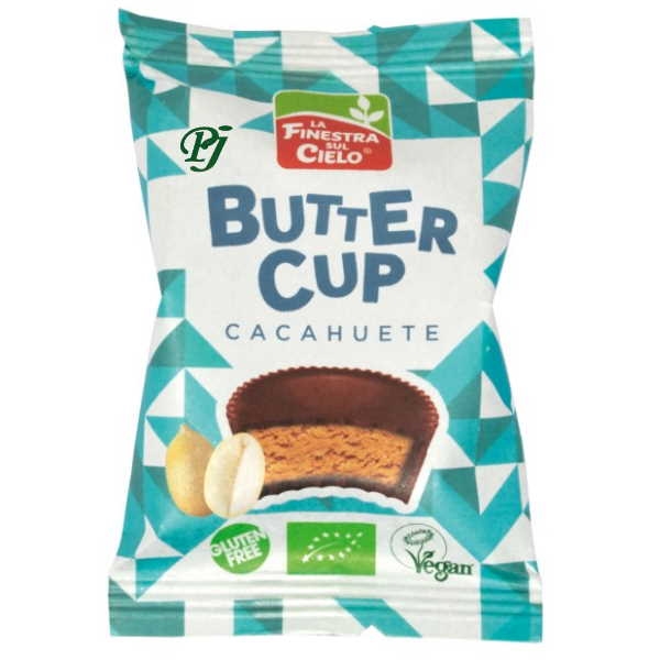Finestra Butter Cup Cacahuete (15)