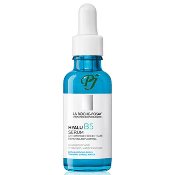 Hyalu B5 Serum Anti-Arrugas 30Ml - La Roche