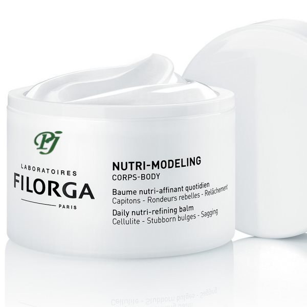 Nutri-Modeling 200Ml - Filorga