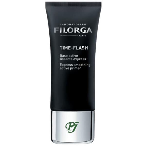 Time Flash 30Ml - Filorga