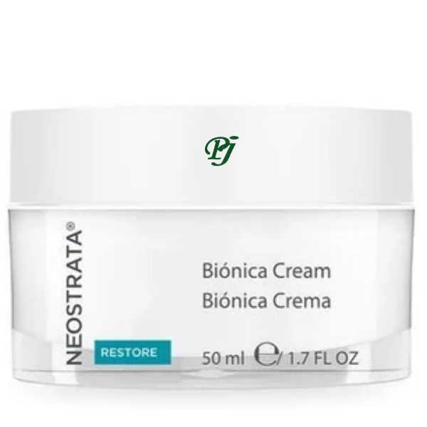 Neostrata Bionica Crema 50Ml - Cantabria Labs