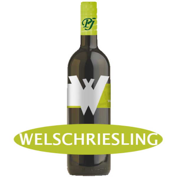 Vino Blanco Organico 750Ml - Frusano