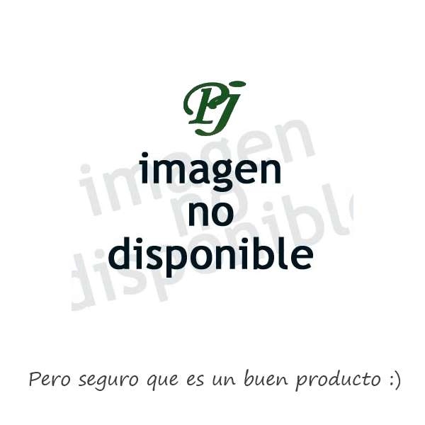 Vinagre De Manzana 1L. - V. Riojana