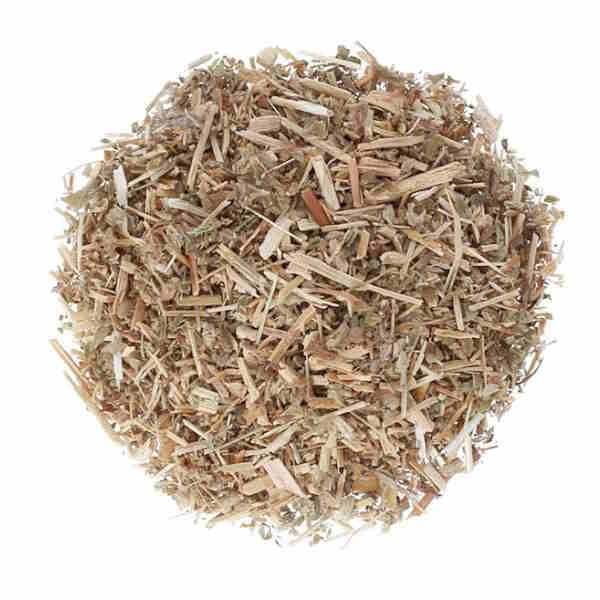 Planta Bolsa Agrimonia 30 Gr - Herbes Del Moli