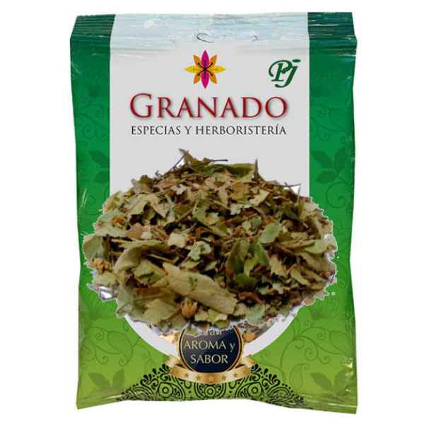 Especias Oregano 30 Gr. - Granado y Bencano