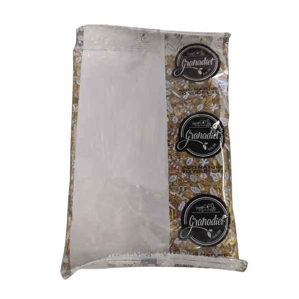 Ruda Planta Bolsa 50Gr - Granadiet