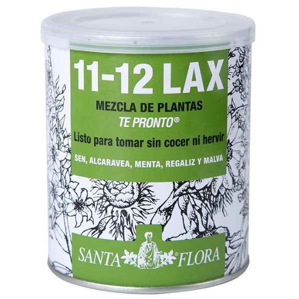 11-12 Laxante Bote 70Gr - Dimefar