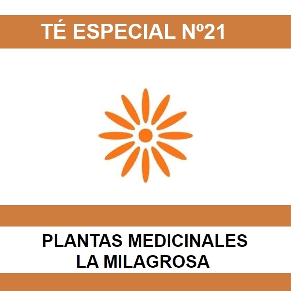 Te Esp. Nº21 Osteoporosis.