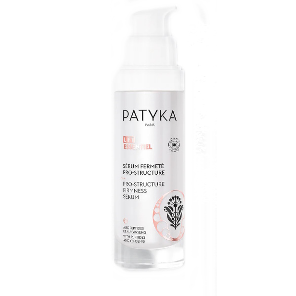Lift Essentiel Serum Firmeza 30 Ml - Patyka