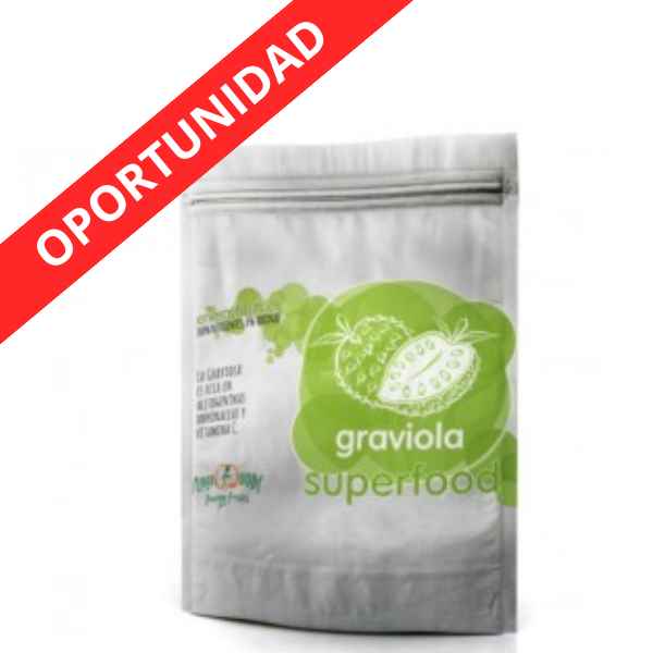 Cannabidol Oral 60 Capsulas - Tegor