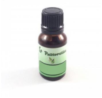 Esenencia Anis Verde - La Pastorcilla