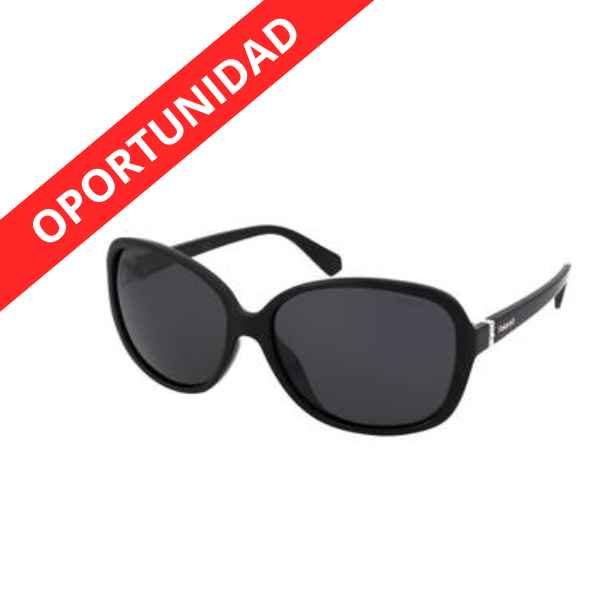 Gafas De Sol Blanes C1 Black (2024) Protecvisión