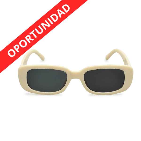 Gafas De Sol Mallorca C2 Ivory (2024) Protecvisión
