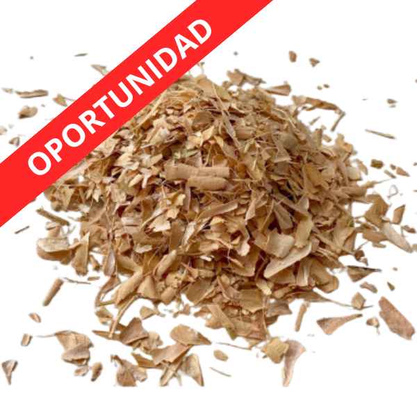 Planta Bolsa Judías Vainas 50Gr - Granado