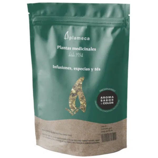 Planta Te Rojo Rooibos 100 Gr. - Plameca