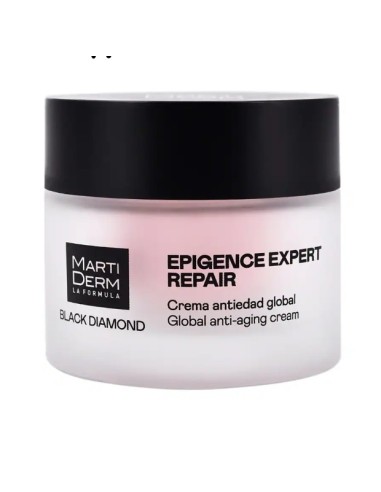 Epigence Expert Repair 50 Ml - Marti Derm