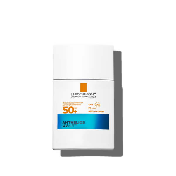 Anthelios Uvair 50 Spf+ - La Roche Posay