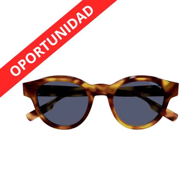 Gafas De Sol Barletta C1 Havana (2025) - Protecfarma