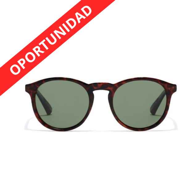Gafas De Sol Elche C4 Red  (2025) - Protecfarma