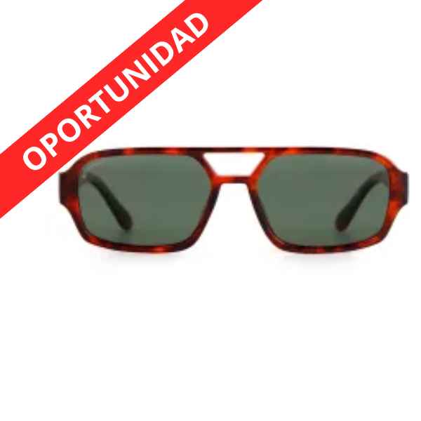 Gafas De Sol Pesaro C1 Demi (2025) - Protecfarma