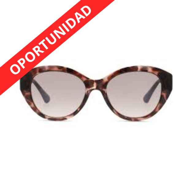 Gafas De Sol Trieste C1 Pink (2025) - Protecfarma