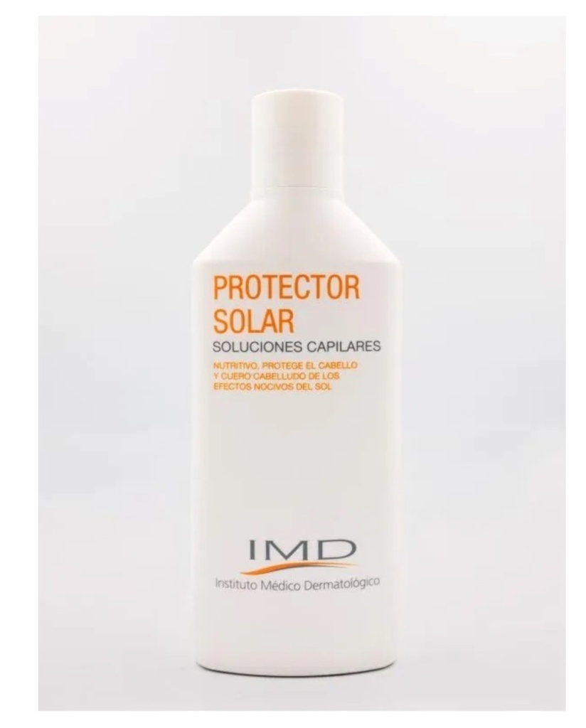 Protector Solar 150 Ml - Imd