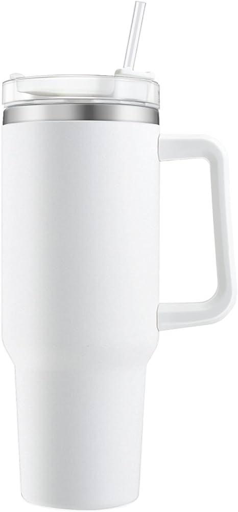 Taza Térmica Para Llevar Artus