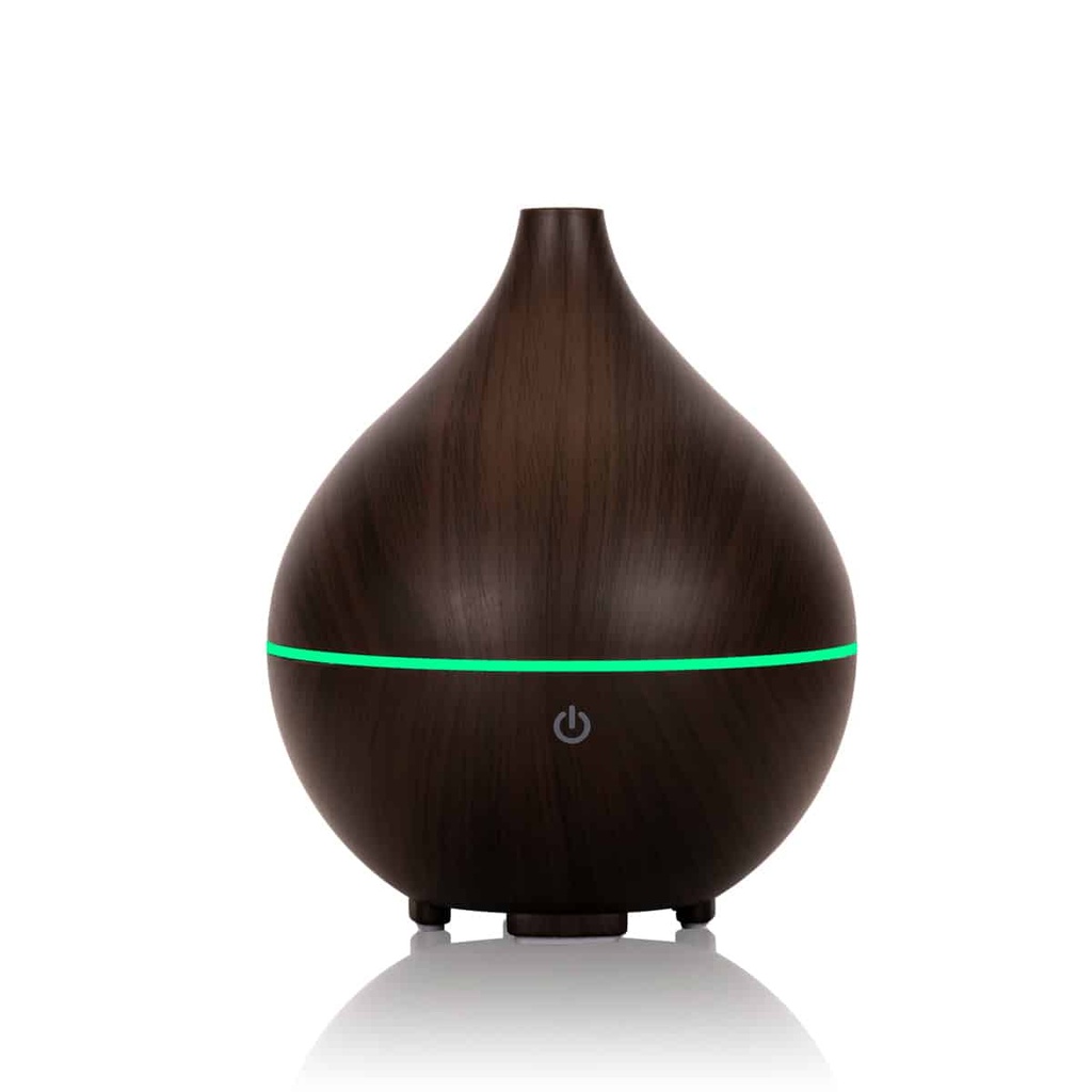 Humidificador Ultrasonico Kumo - Sys