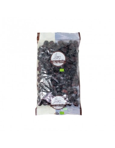 Arandano Deshidratados Bio 150 Gr - Can Galderic