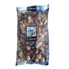 Postre Music Bio 150 Gr - Can Galderic
