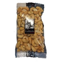 Anacardo Salado Bio 100 Gr- Can Galderic