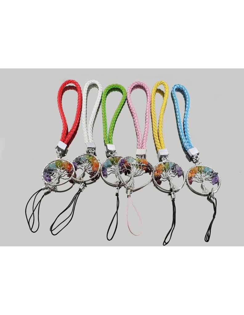 Pulsera De Mano Para Movil