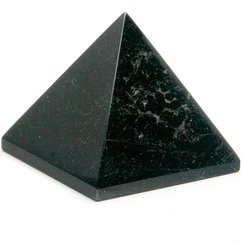 Pirámide Turmalina 25-30