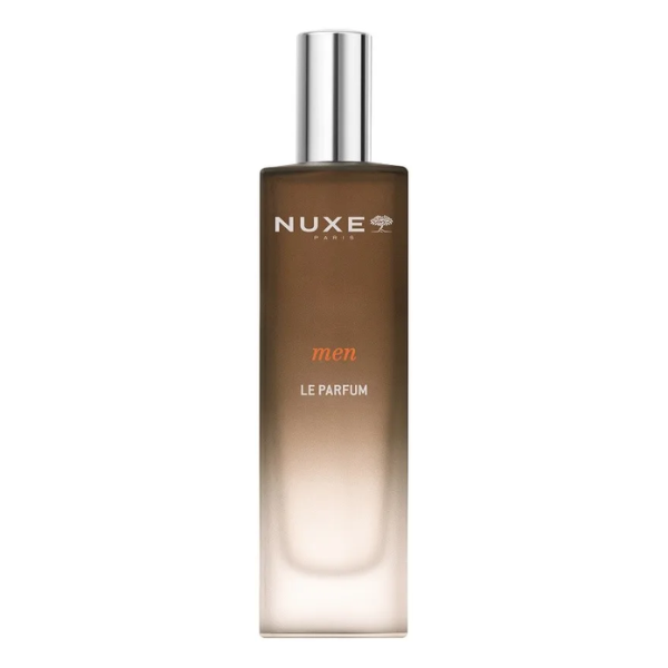 Le Parfum 50 Ml - Nuxe
