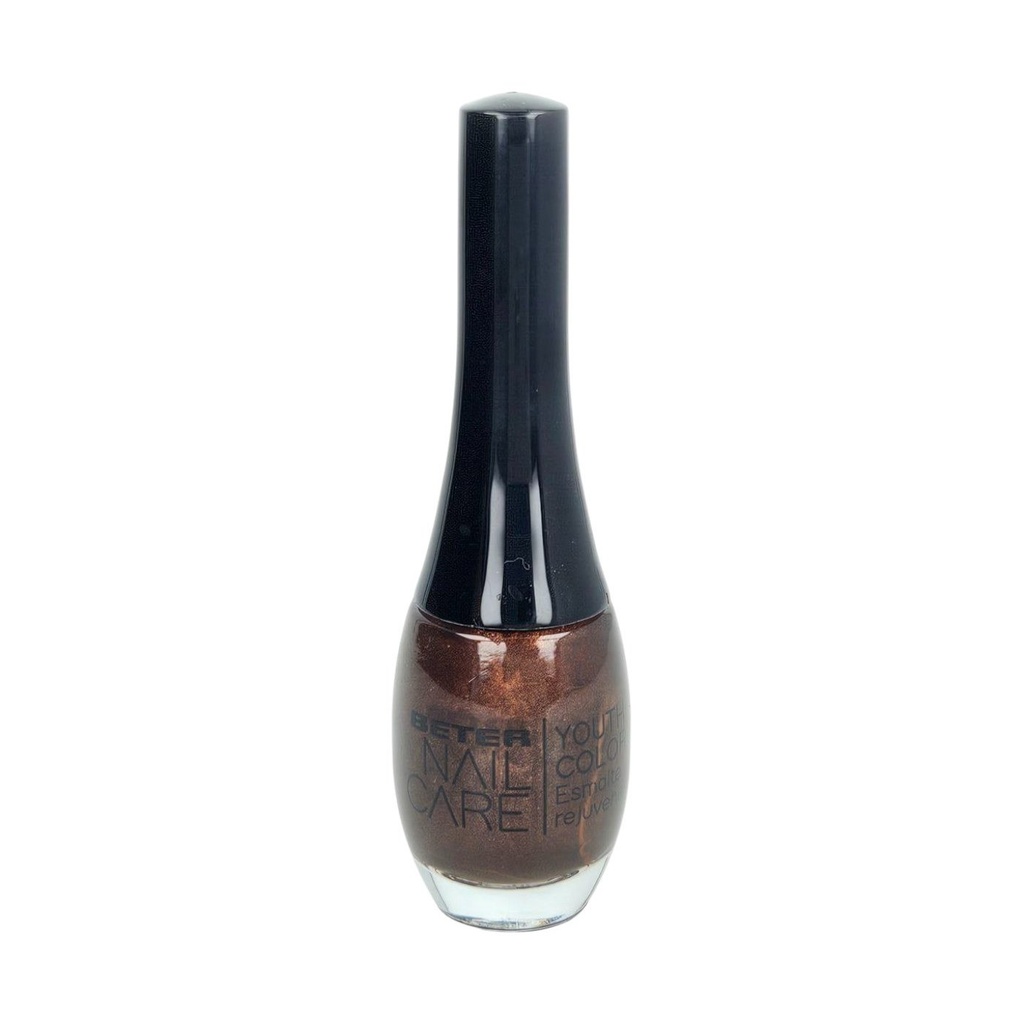 Nail Care Youth Color 258 Brownie Bite - Beter