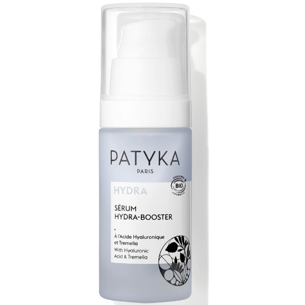 Sérum Hidra-Booster 30 Ml - Patyka